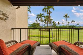 229 Country Club Villas - 8