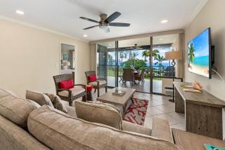 229 Country Club Villas - 7