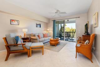F22 Waikoloa Fairway Villas - Waikoloa - 9