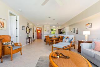 F22 Waikoloa Fairway Villas - Waikoloa - 6