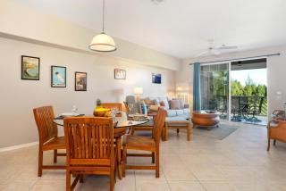 F22 Waikoloa Fairway Villas - 1