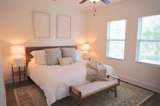 Casa on Campbell - Walk to weddings and concerts! - Wilmington - 9