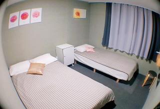 Soul's Guesthouse - Seul - 6