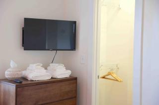 Casa on Campbell - Walk to weddings and concerts! - Wilmington - 7