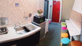 Soul's Guesthouse - Seul - 2