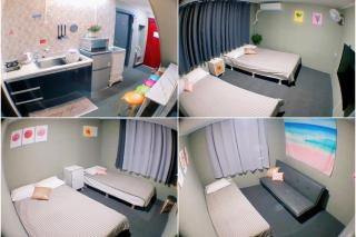 Soul's Guesthouse - Seul - 0