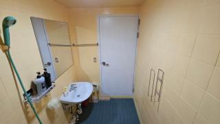 Yeonnam House - Seul - 8