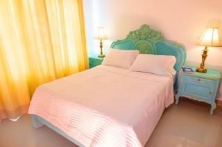 Apartamento En la Union Valle 201 - 2
