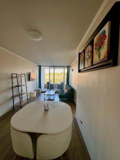 Apartamento en Viña del Mar - Viña del Mar - 3