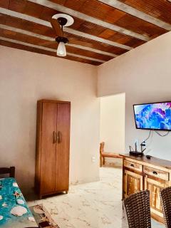 Residencial Caraiva Vibe 2 - Porto Seguro - 8