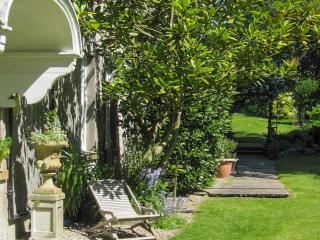 Brewhouse - Uk48743 - Llandybie - 9