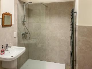 Brewhouse - Uk48743 - Llandybie - 6