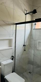 Residencial Caraiva Vibe 2 - Porto Seguro - 9