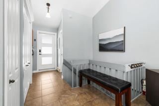 L'Adirondacks - Stoneham - 7