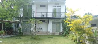 Sun Beach Villa - Weligama - 8