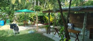 Sun Beach Villa - Weligama - 5