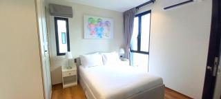 JU1 NEW Halo Nayang Руб ВАТСАП669З582I976 - Nai Yang Beach - 0