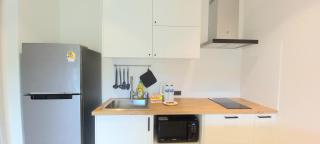 JU1 NEW Halo Nayang Руб ВАТСАП669З582I976 - Nai Yang Beach - 5