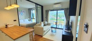 JU1 NEW Halo Nayang Руб ВАТСАП669З582I976 - Nai Yang Beach - 8