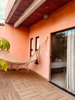 Residencial Caraiva Vibe - Porto Seguro - 5