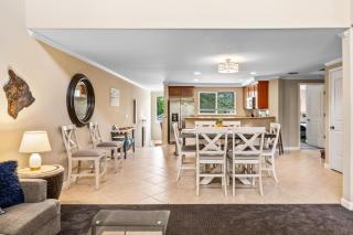 B23 Waikoloa Beach Villas - 7