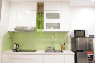 Studio Minh Anh Home - Long Bình - 6