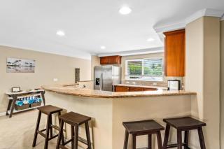 B23 Waikoloa Beach Villas - 2