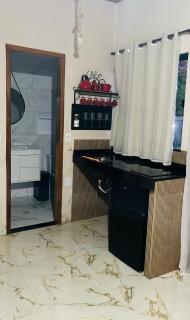 Residencial Caraiva Vibe - Porto Seguro - 6