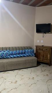 Residencial Caraiva Vibe - Porto Seguro - 3