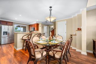 A23 Waikoloa Beach Villas - 4