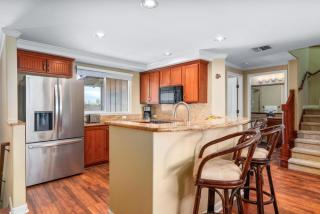 A23 Waikoloa Beach Villas - 3