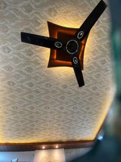 Taj Luxury Delight - 0