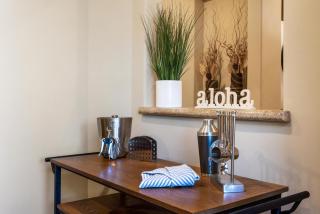 E23 Waikoloa Beach Villas - 1