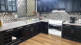 Maravilloso departamento de lujo por estrenar con 3 dormitorios - Cuenca - 9