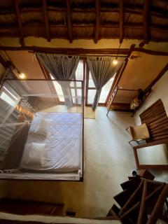 Eco Cabañas Laak - 7