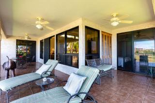 23 Shores at Waikoloa - 8