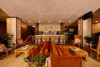 The Daydrift - Miami Beach - 0