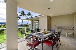 D302 Vista Waikoloa - Waikoloa - 7