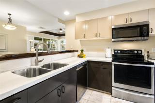 D302 Vista Waikoloa - 5