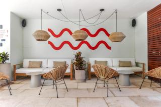 The Daydrift - Miami Beach - 3
