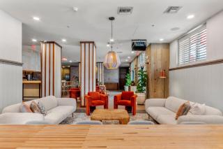The Daydrift - Miami Beach - 7