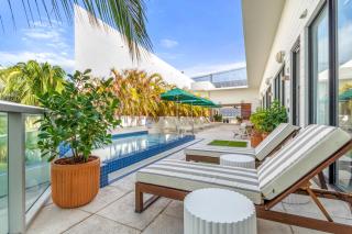 The Daydrift - Miami Beach - 5