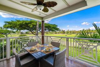 J22 Waikoloa Beach Villas - Waikoloa - 7