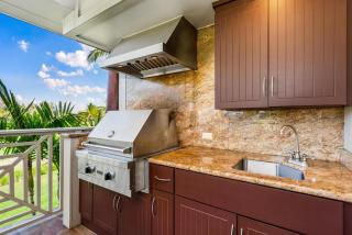 J22 Waikoloa Beach Villas - 1
