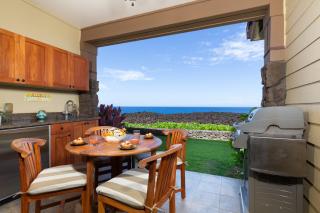 14B Halii Kai - Waikoloa - 9