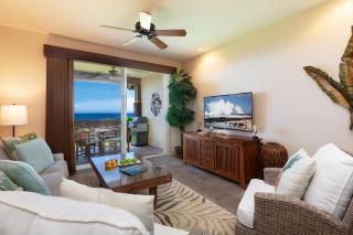 14B Halii Kai - Waikoloa - 8