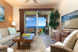 14B Halii Kai - Waikoloa - 7
