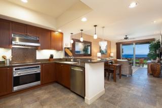 14B Halii Kai - Waikoloa - 1