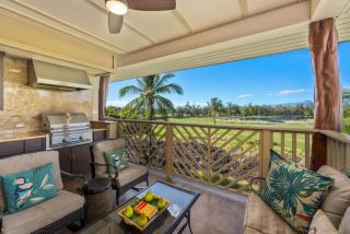 I33 Waikoloa Beach Villas - Waikoloa - 8