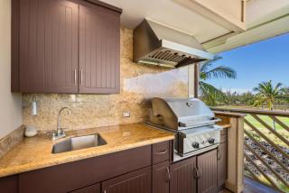 I33 Waikoloa Beach Villas - Waikoloa - 7